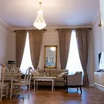 Alma * Timişoara