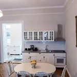 Alma Appartement Timişoara