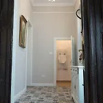 Alma Appartement